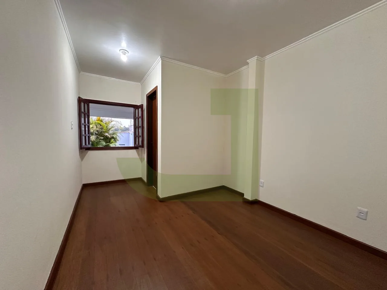 Comprar Casa / Residencial em S&atilde;o Leopoldo R$ 690.000,00 - Foto 13