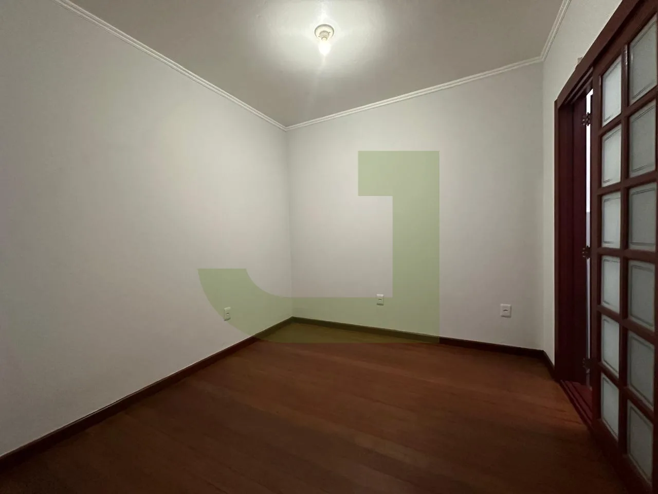 Comprar Casa / Residencial em S&atilde;o Leopoldo R$ 690.000,00 - Foto 14