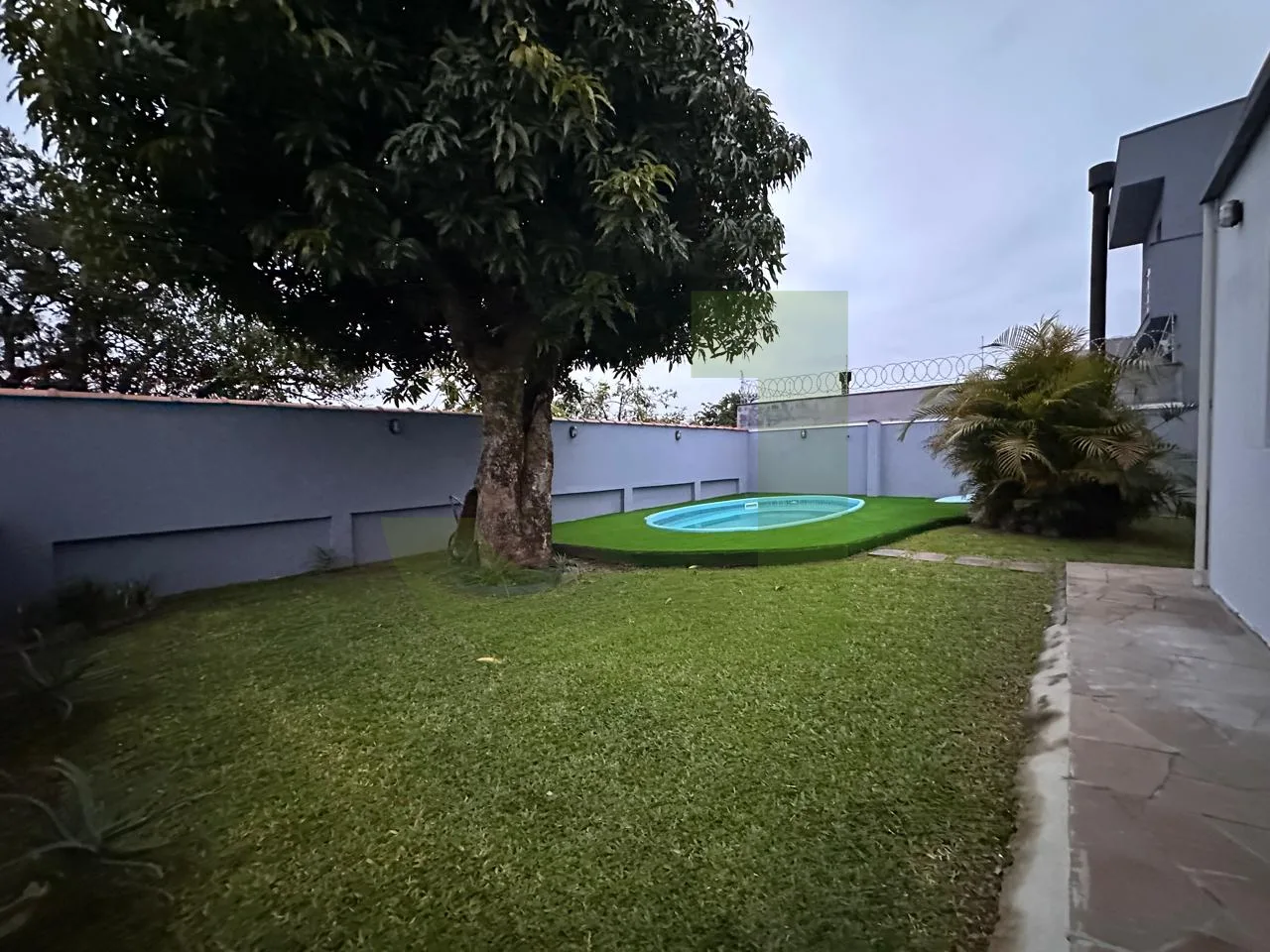 Comprar Casa / Residencial em S&atilde;o Leopoldo R$ 690.000,00 - Foto 15
