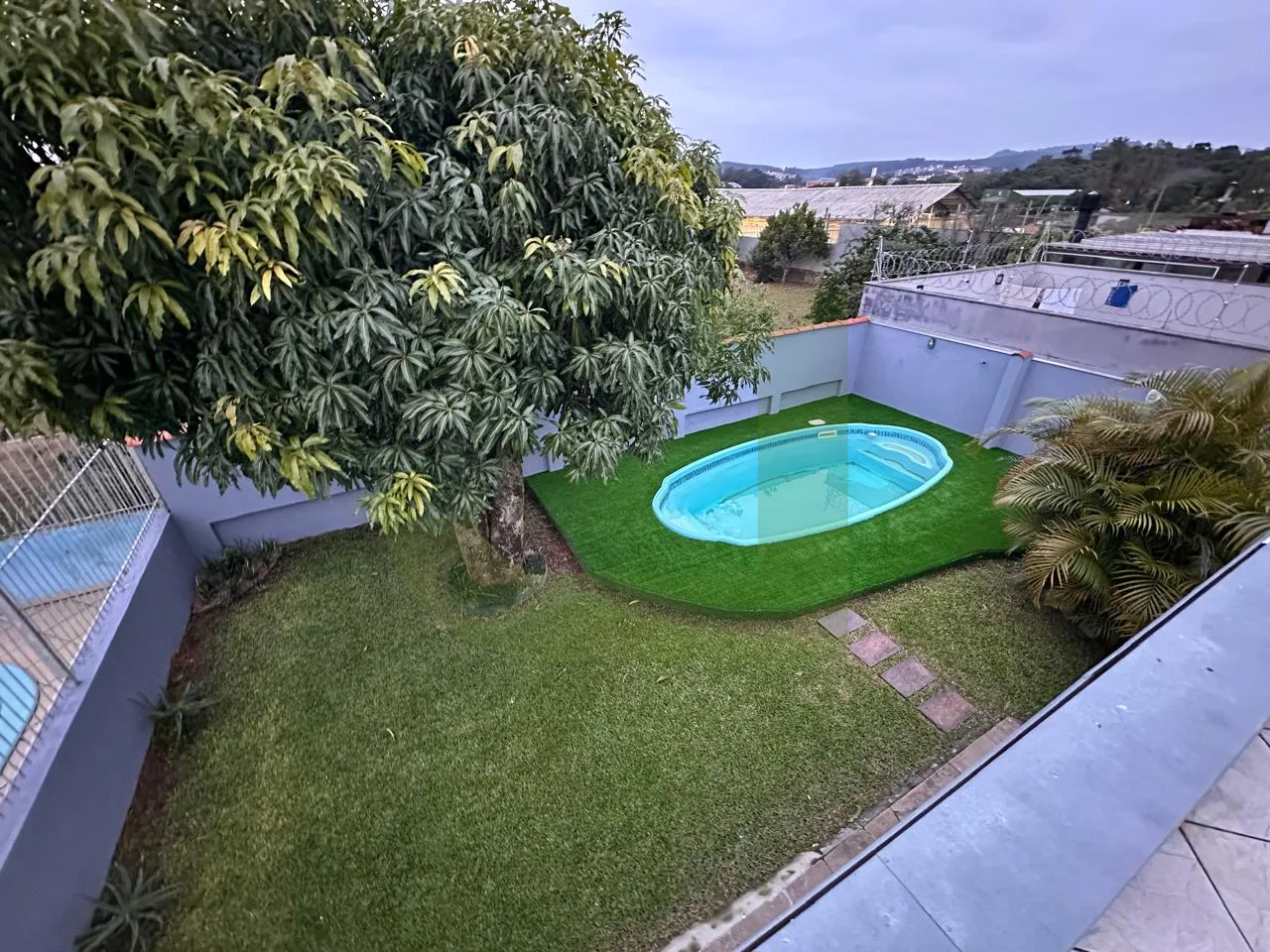 Comprar Casa / Residencial em S&atilde;o Leopoldo R$ 690.000,00 - Foto 16