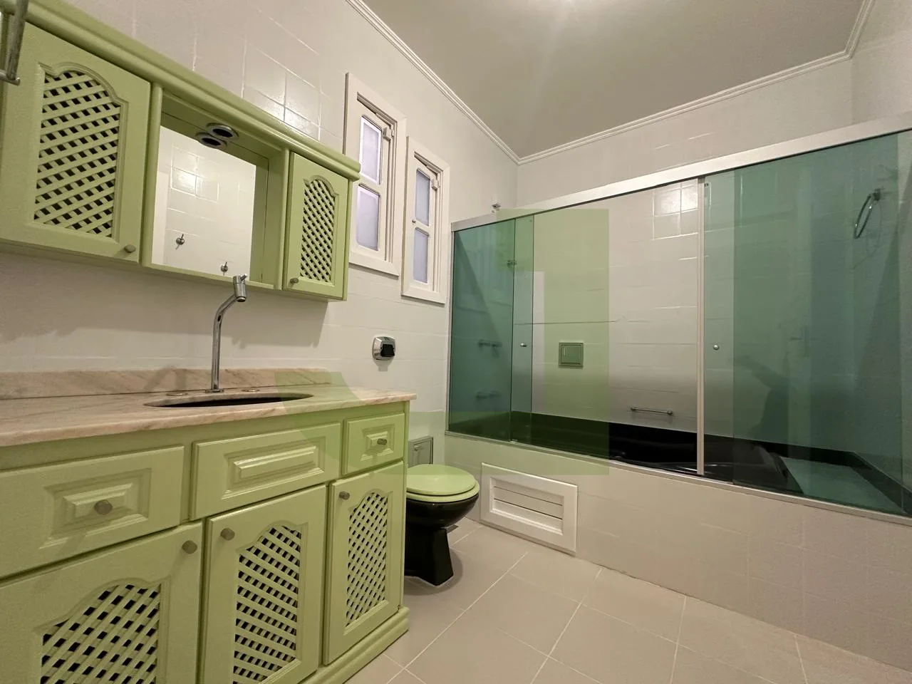 Comprar Casa / Residencial em S&atilde;o Leopoldo R$ 690.000,00 - Foto 17