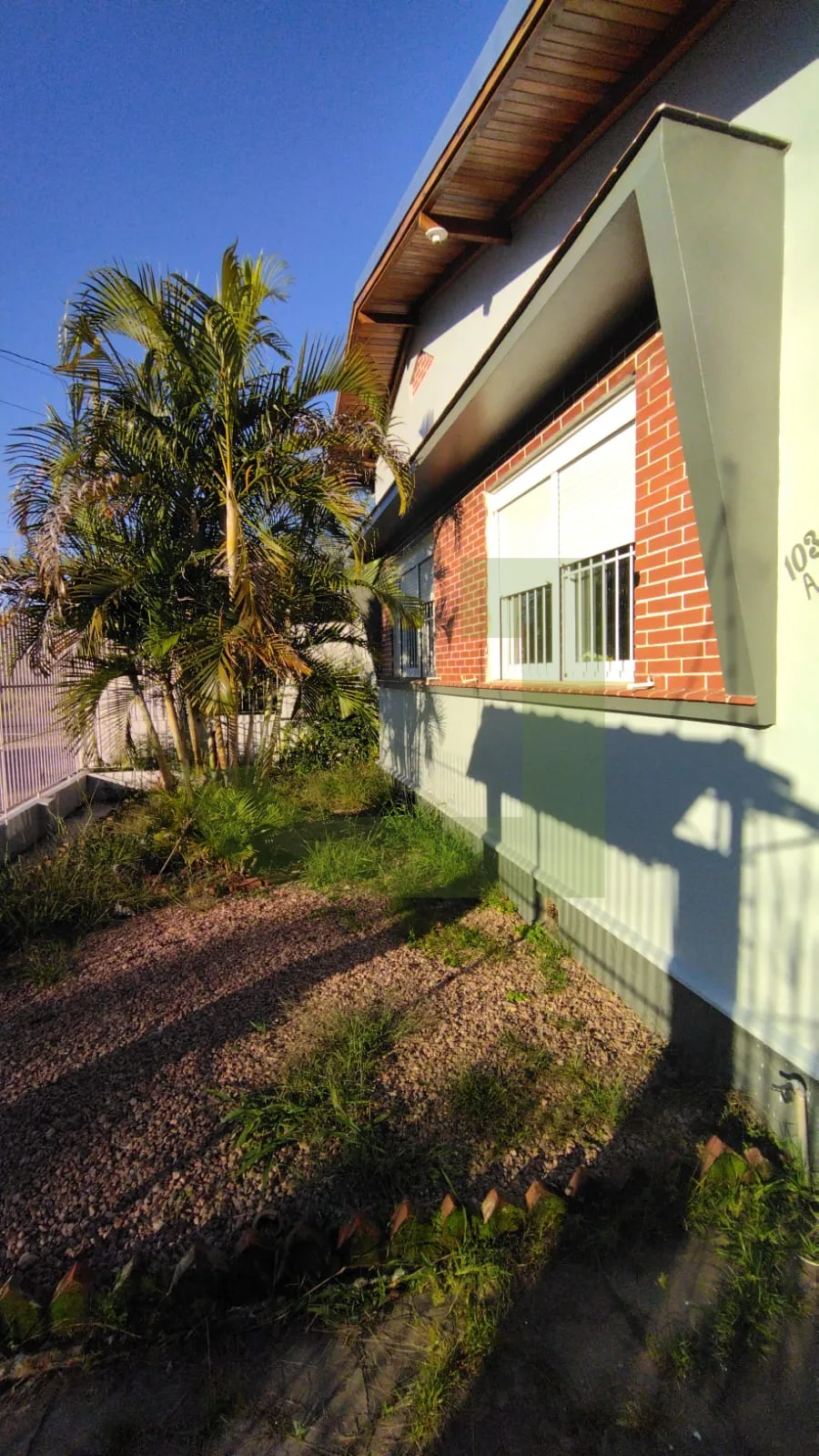 Comprar Casa / Residencial em S&atilde;o Leopoldo R$ 490.000,00 - Foto 2