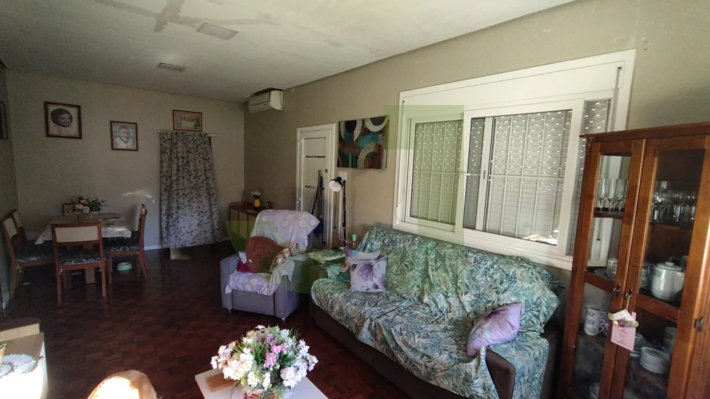 Comprar Casa / Residencial em S&atilde;o Leopoldo R$ 490.000,00 - Foto 4