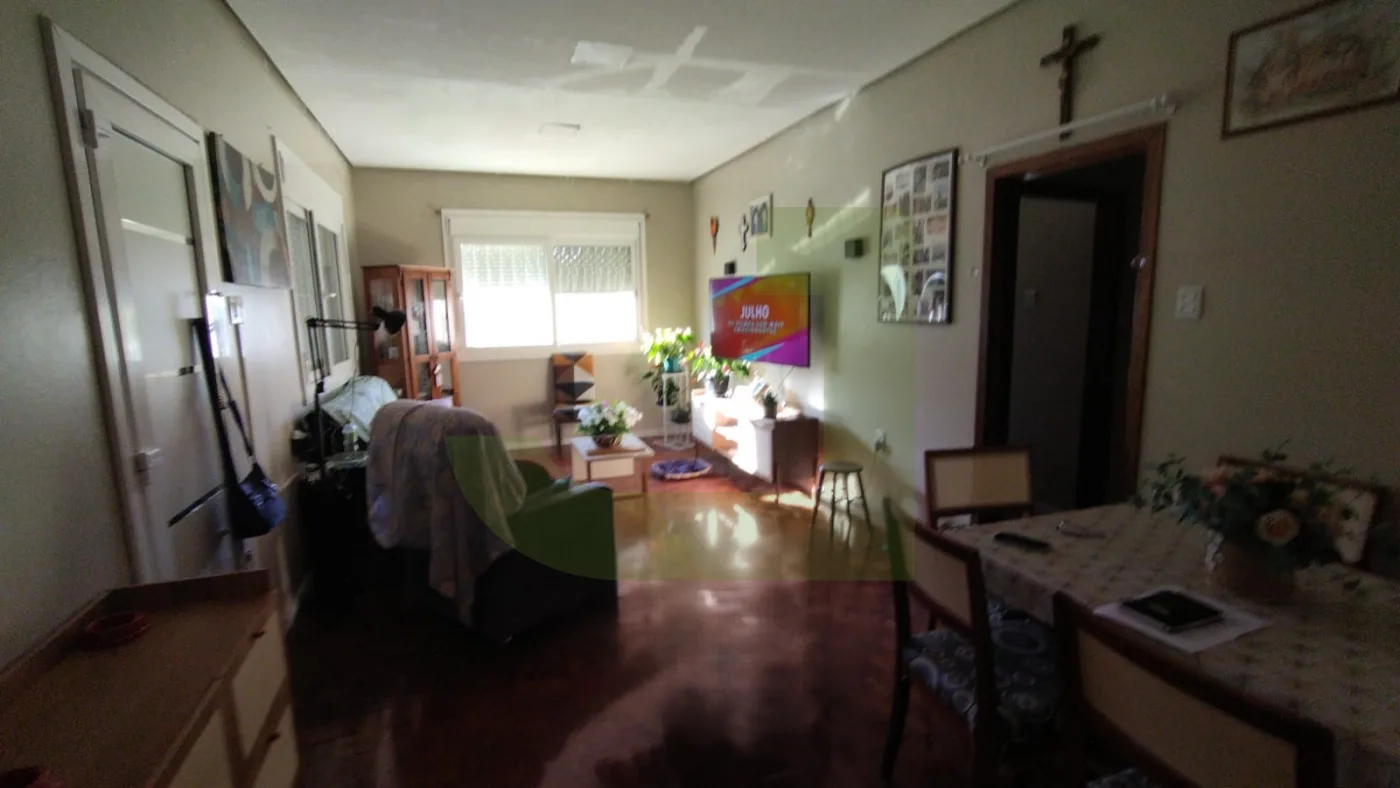 Comprar Casa / Residencial em S&atilde;o Leopoldo R$ 490.000,00 - Foto 5