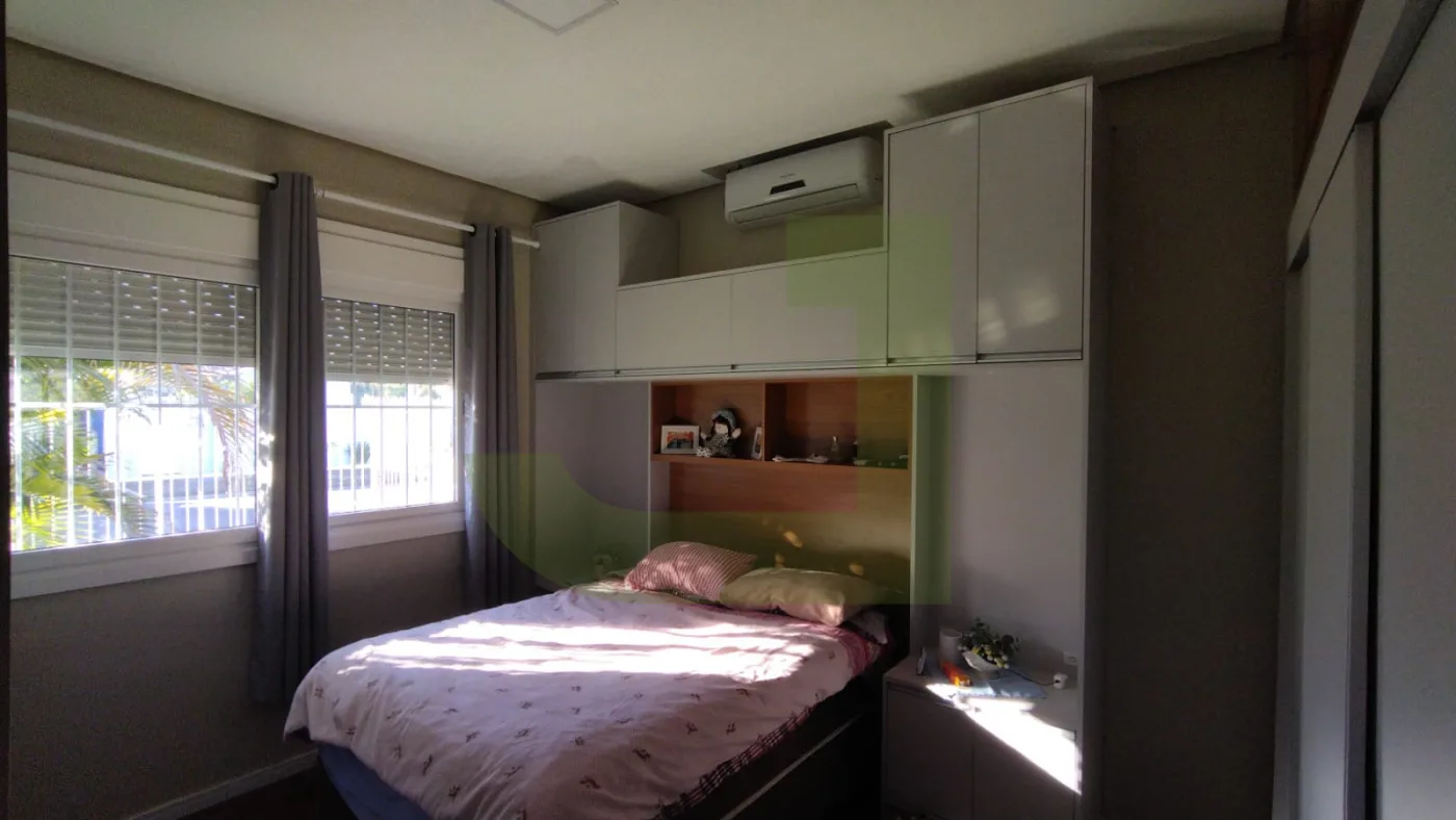 Comprar Casa / Residencial em S&atilde;o Leopoldo R$ 490.000,00 - Foto 6