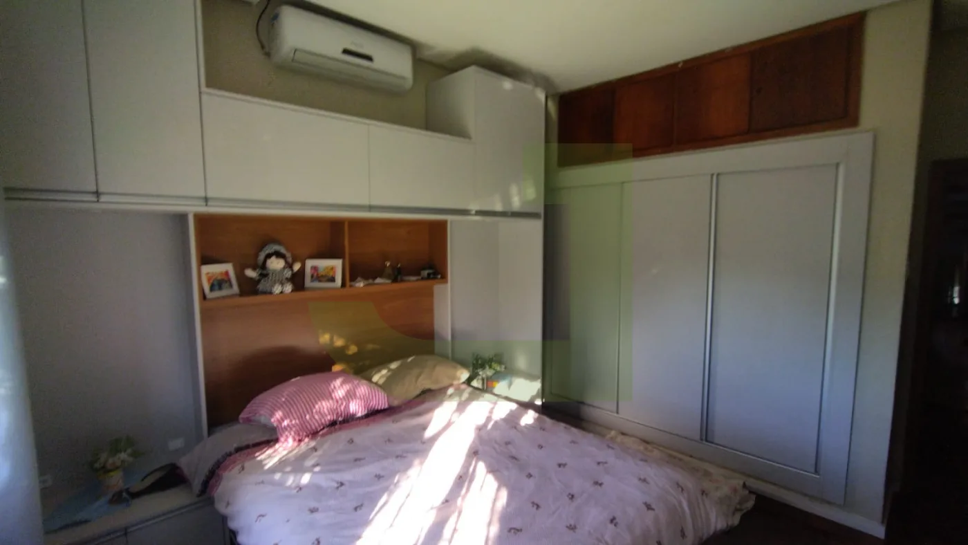 Comprar Casa / Residencial em S&atilde;o Leopoldo R$ 490.000,00 - Foto 7