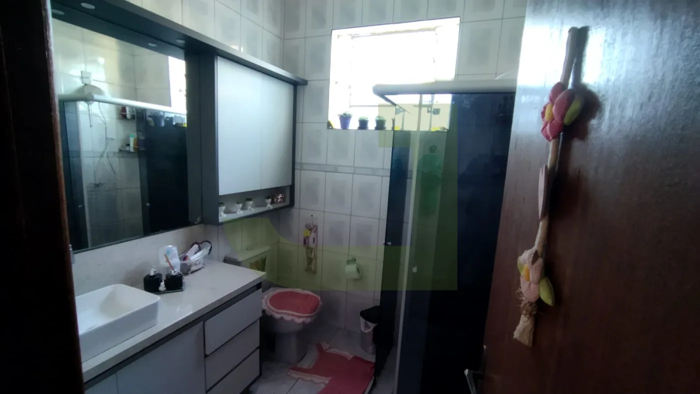 Comprar Casa / Residencial em S&atilde;o Leopoldo R$ 490.000,00 - Foto 8