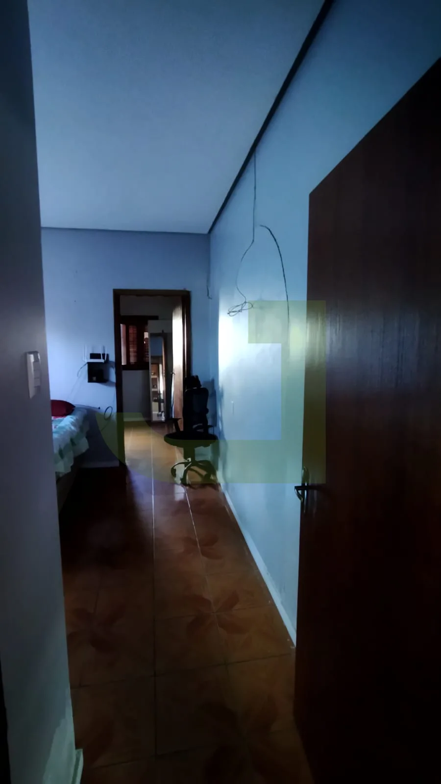 Comprar Casa / Residencial em S&atilde;o Leopoldo R$ 490.000,00 - Foto 9
