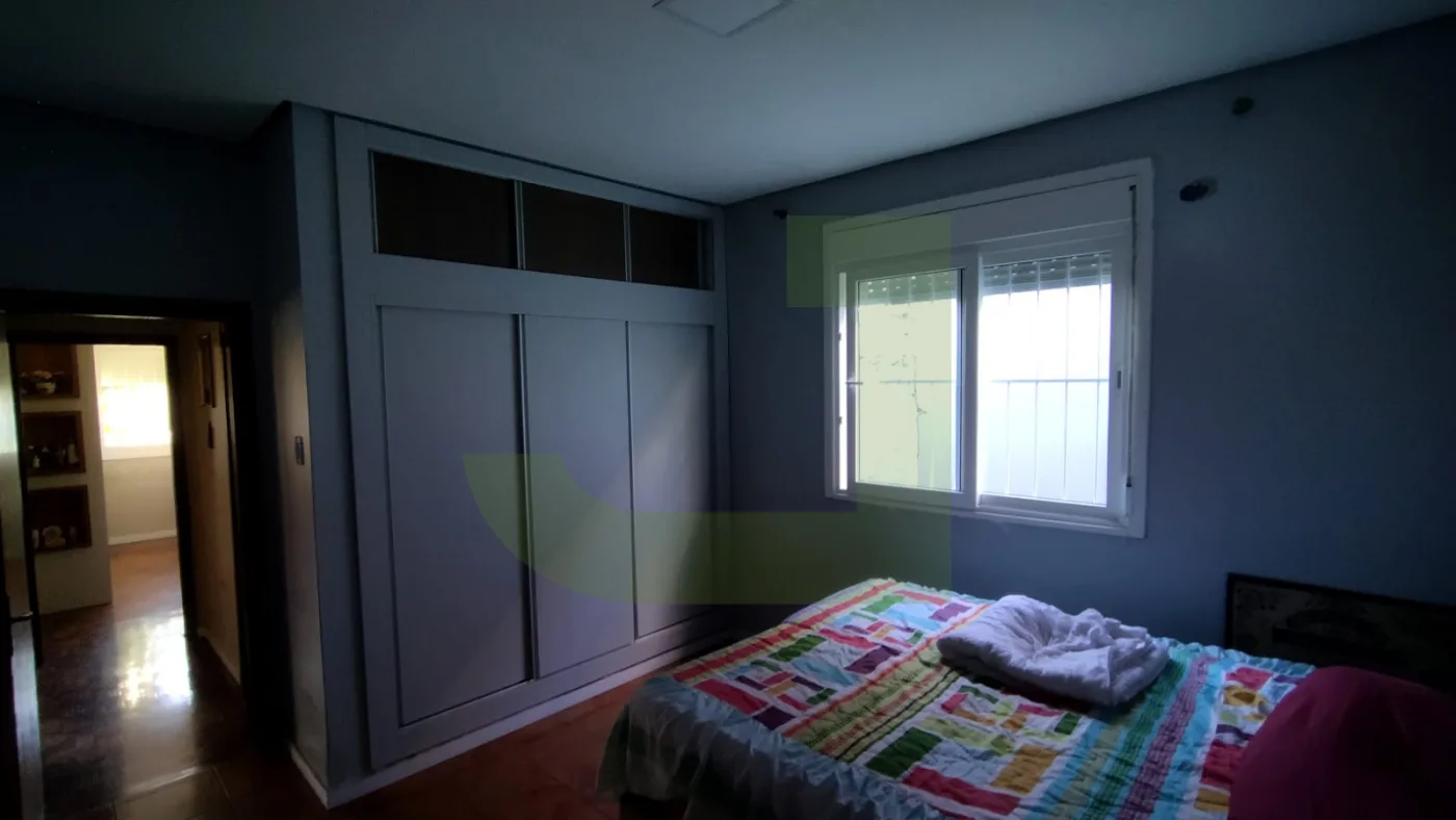 Comprar Casa / Residencial em S&atilde;o Leopoldo R$ 490.000,00 - Foto 10