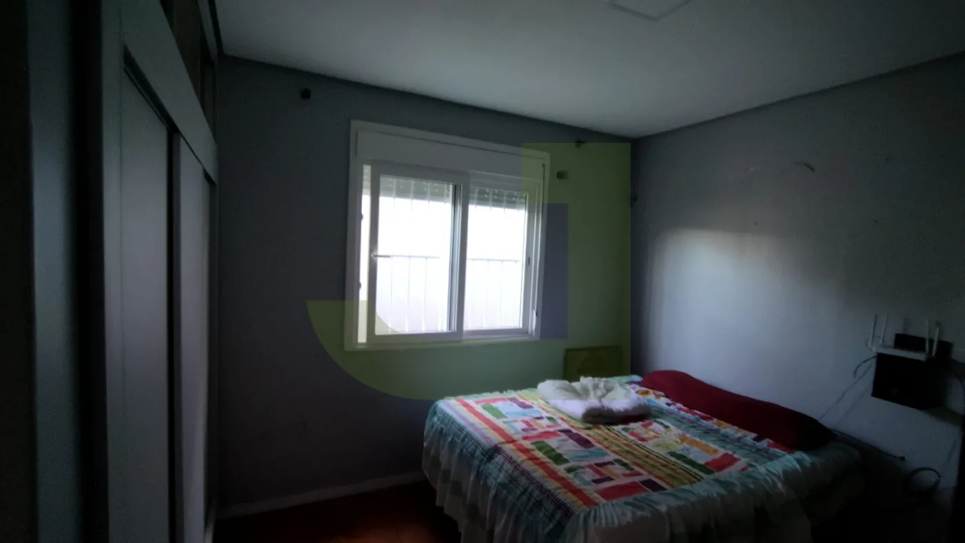 Comprar Casa / Residencial em S&atilde;o Leopoldo R$ 490.000,00 - Foto 11