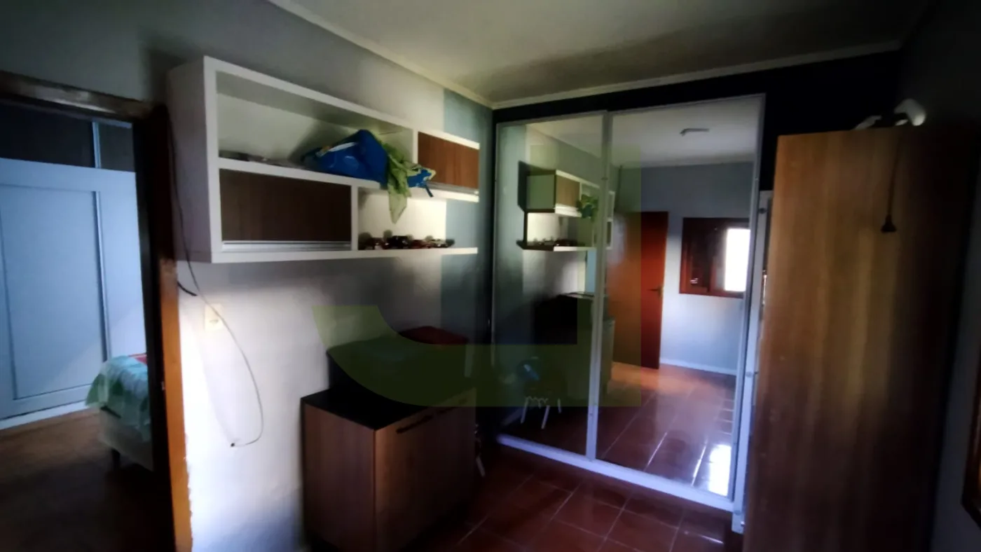 Comprar Casa / Residencial em S&atilde;o Leopoldo R$ 490.000,00 - Foto 12