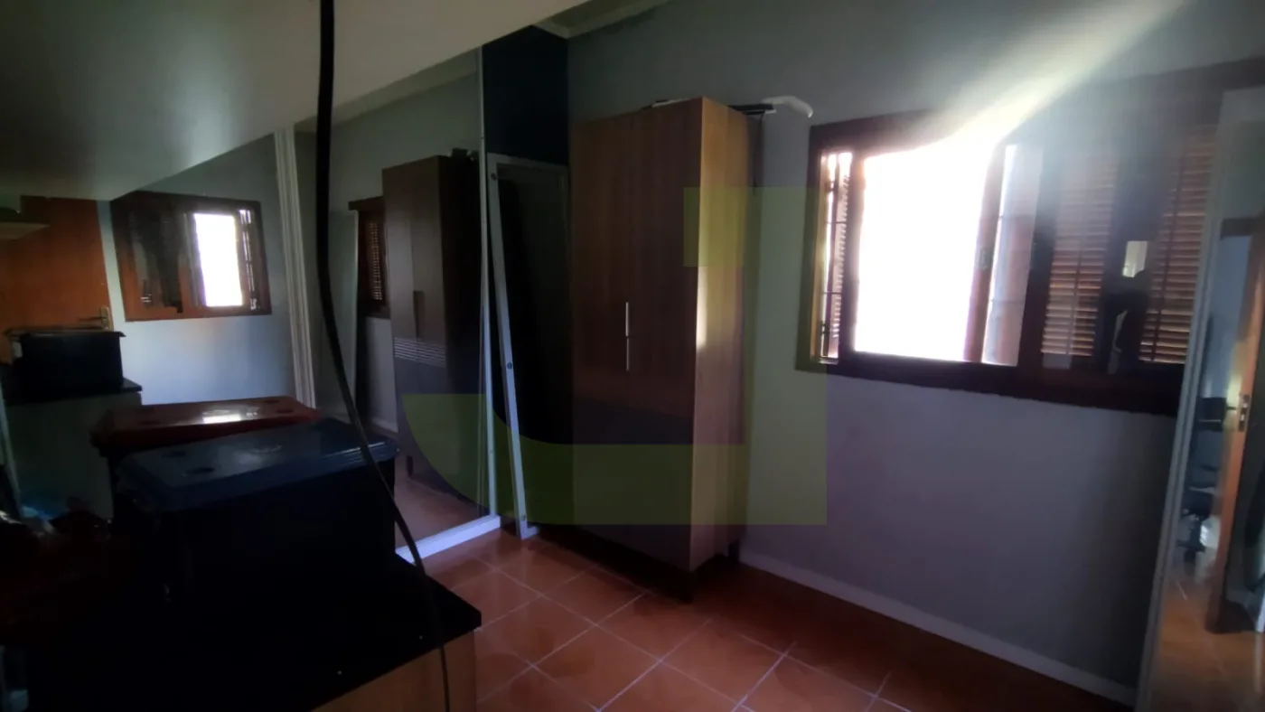 Comprar Casa / Residencial em S&atilde;o Leopoldo R$ 490.000,00 - Foto 13