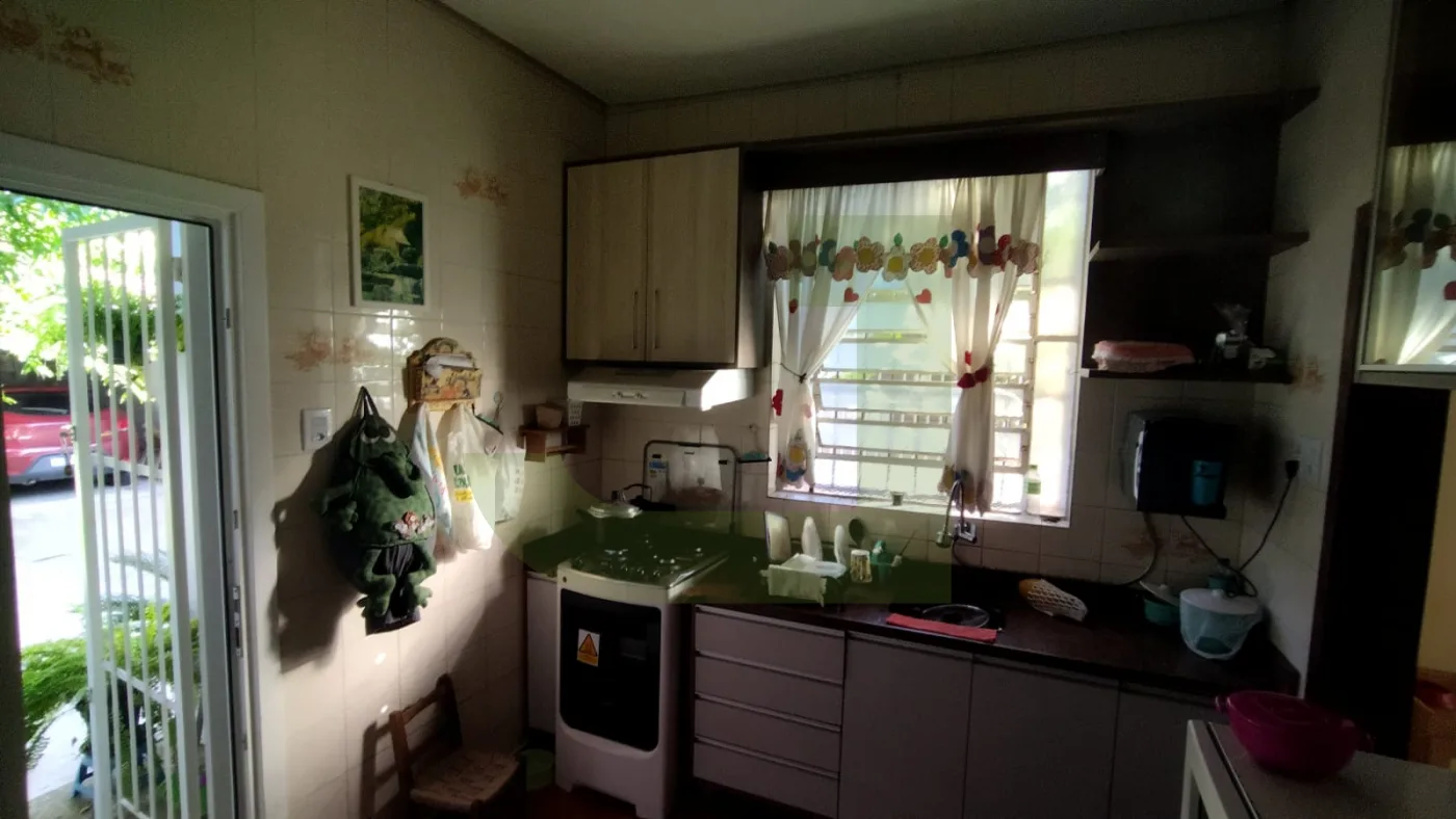 Comprar Casa / Residencial em S&atilde;o Leopoldo R$ 490.000,00 - Foto 14