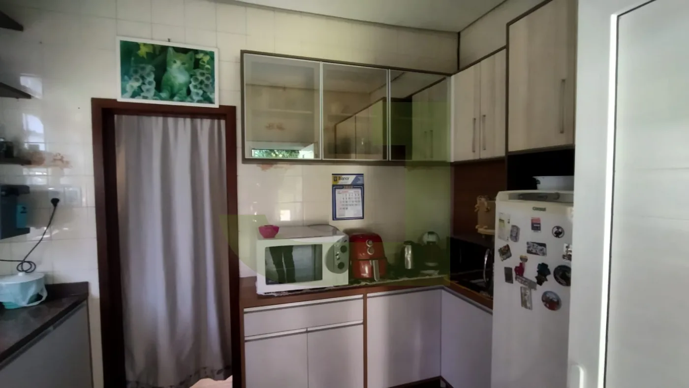 Comprar Casa / Residencial em S&atilde;o Leopoldo R$ 490.000,00 - Foto 15