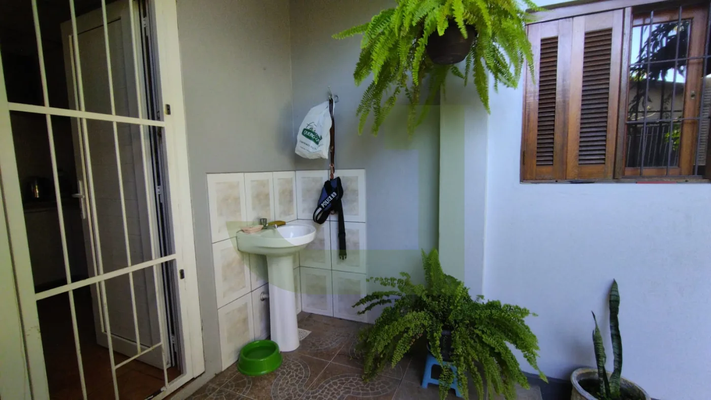 Comprar Casa / Residencial em S&atilde;o Leopoldo R$ 490.000,00 - Foto 16