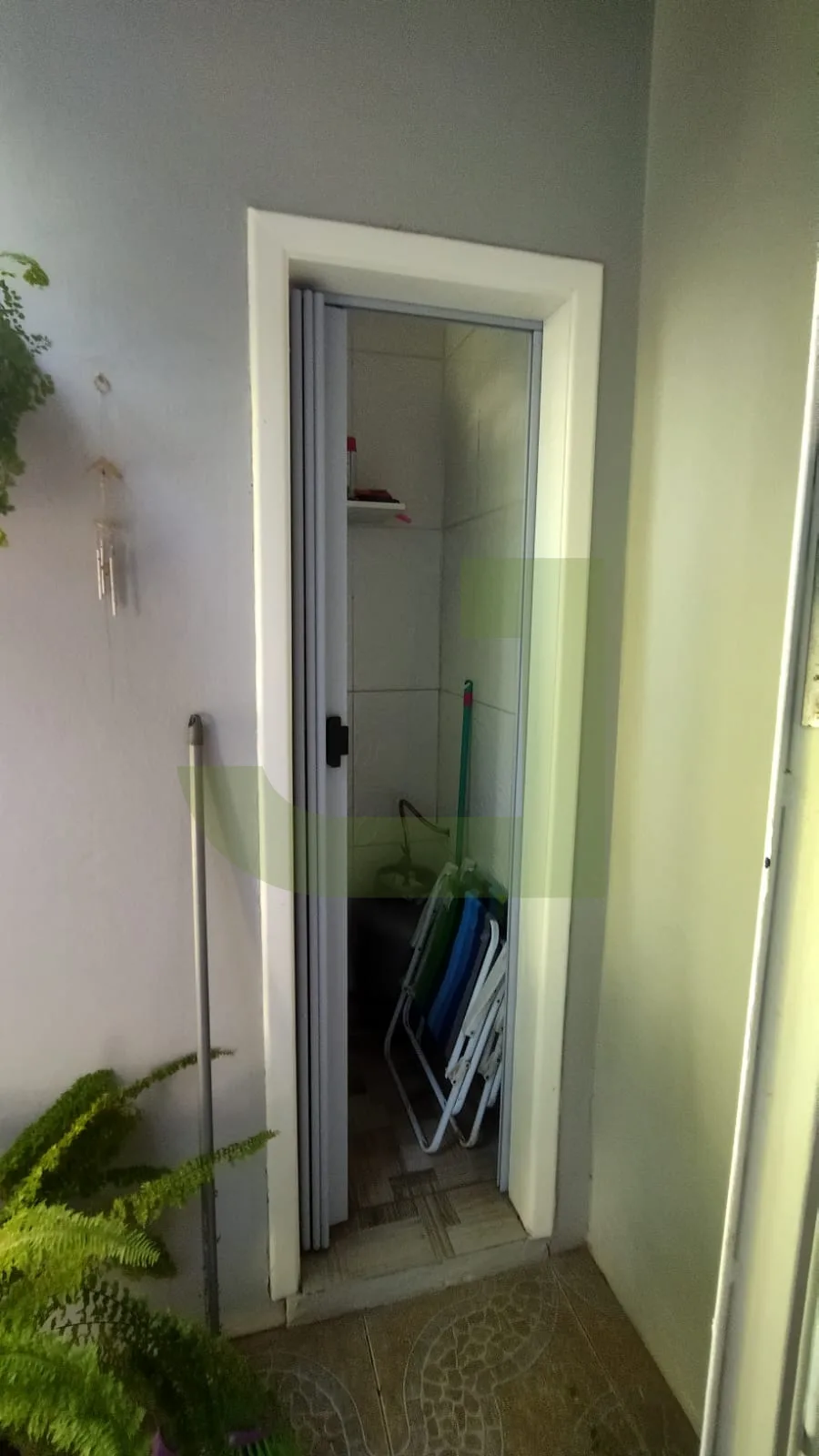 Comprar Casa / Residencial em S&atilde;o Leopoldo R$ 490.000,00 - Foto 17