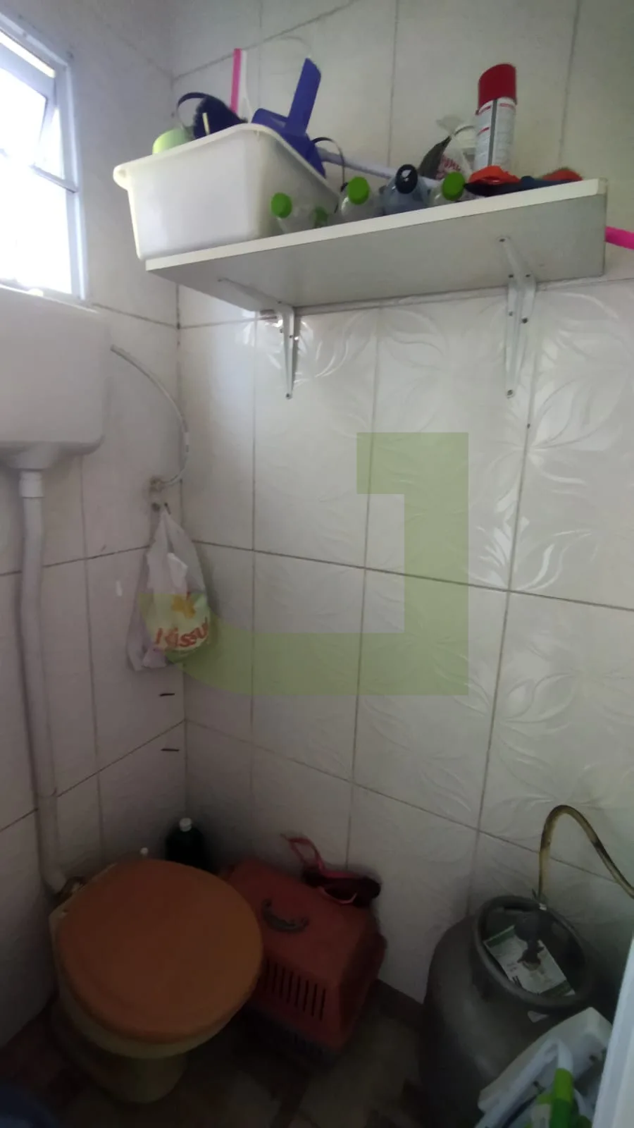 Comprar Casa / Residencial em S&atilde;o Leopoldo R$ 490.000,00 - Foto 18