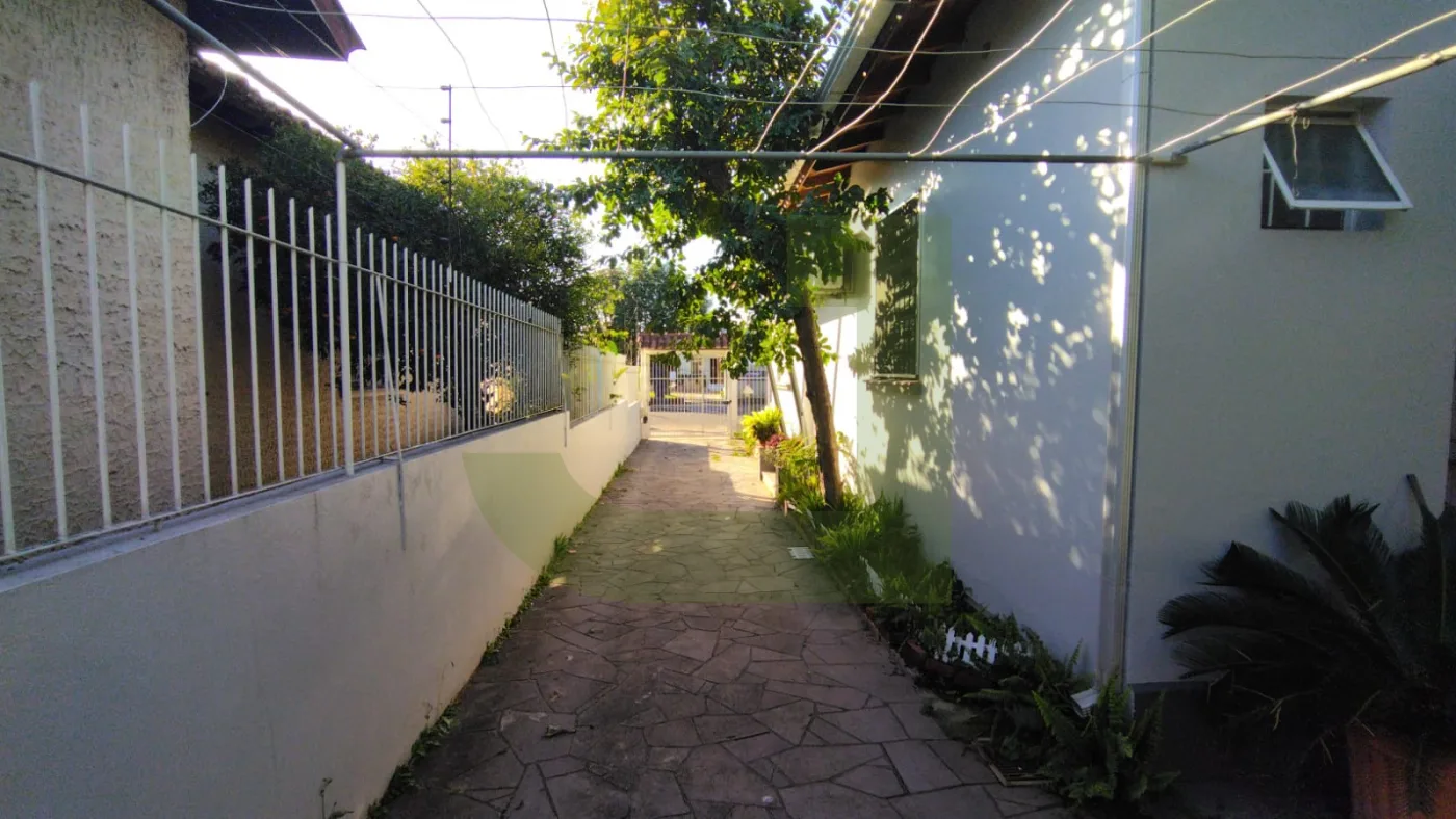 Comprar Casa / Residencial em S&atilde;o Leopoldo R$ 490.000,00 - Foto 19