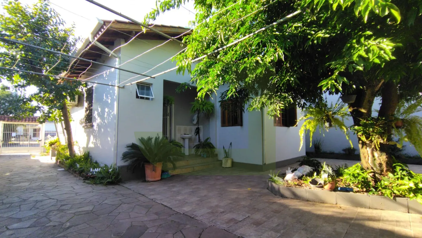 Comprar Casa / Residencial em S&atilde;o Leopoldo R$ 490.000,00 - Foto 20