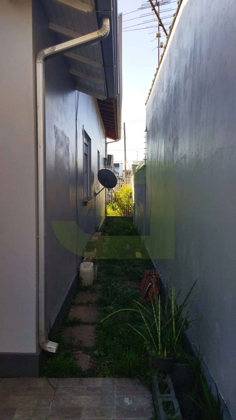Comprar Casa / Residencial em S&atilde;o Leopoldo R$ 490.000,00 - Foto 21