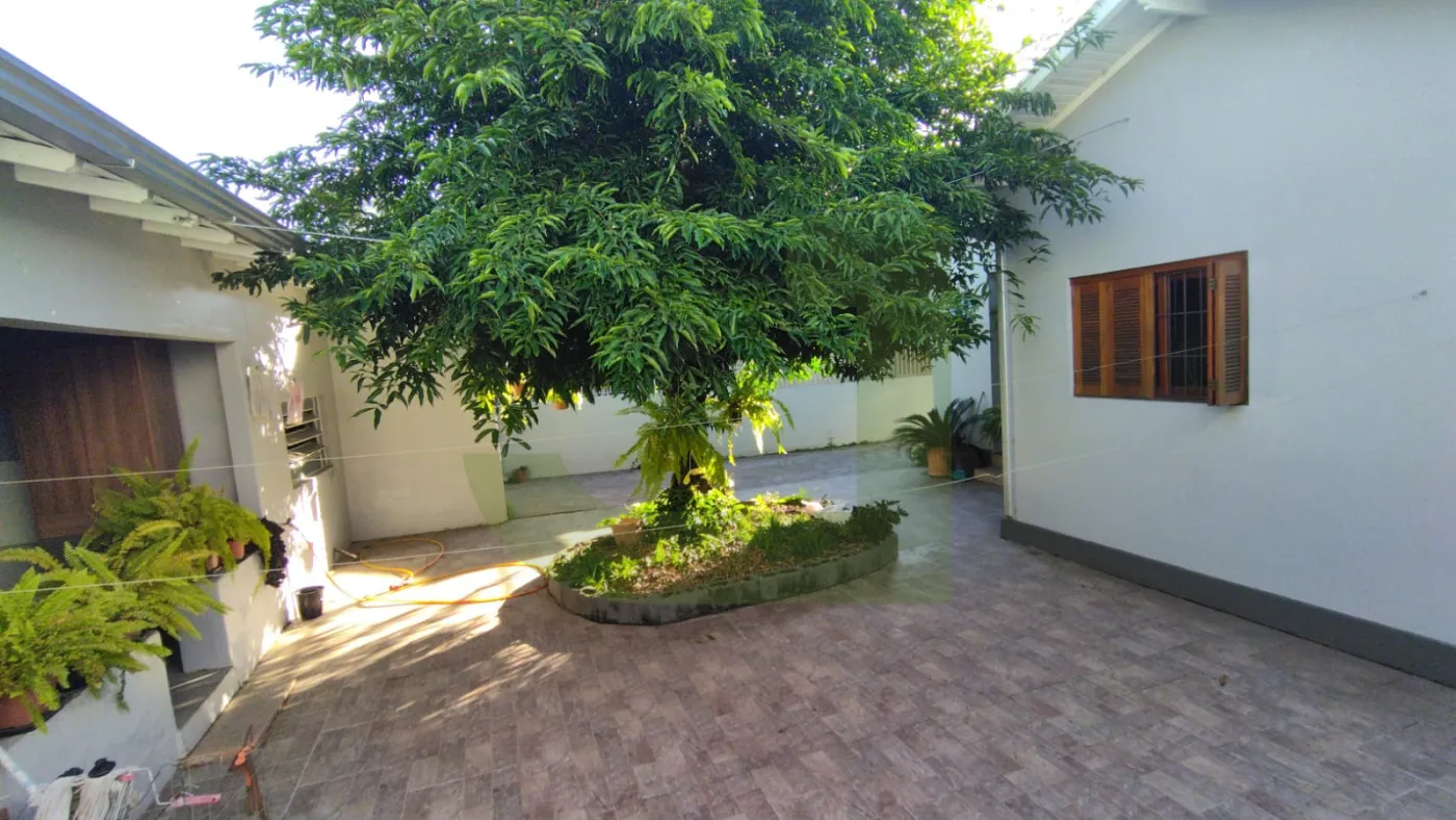 Comprar Casa / Residencial em S&atilde;o Leopoldo R$ 490.000,00 - Foto 22