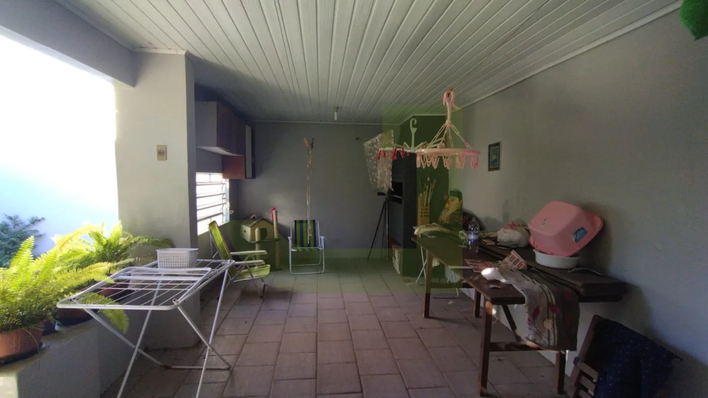 Comprar Casa / Residencial em S&atilde;o Leopoldo R$ 490.000,00 - Foto 23