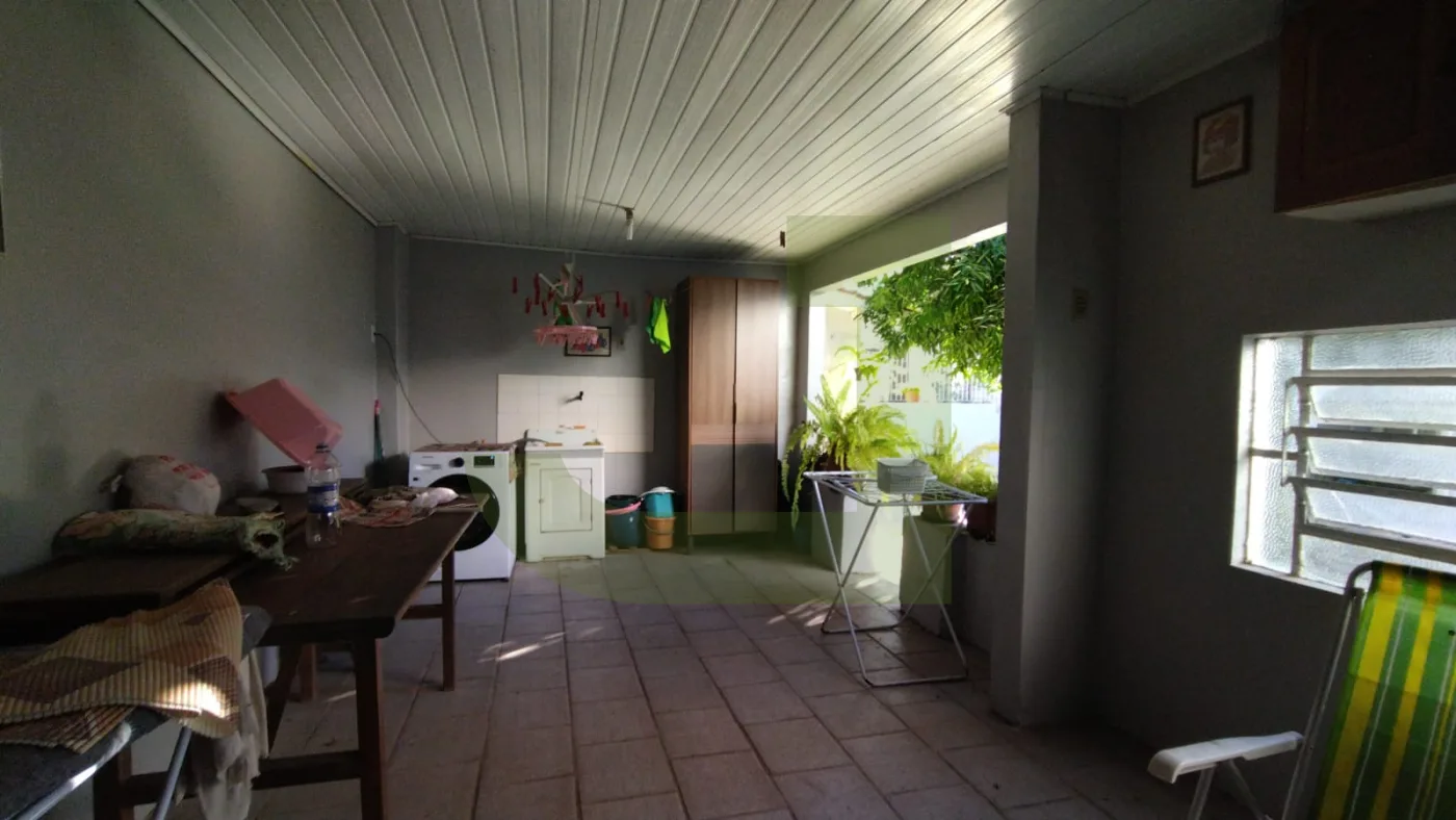 Comprar Casa / Residencial em S&atilde;o Leopoldo R$ 490.000,00 - Foto 24