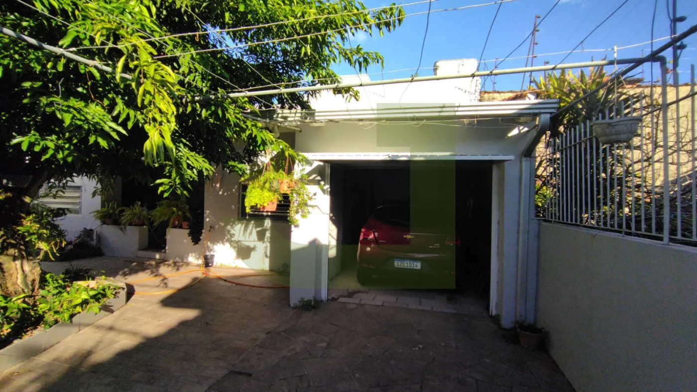Comprar Casa / Residencial em S&atilde;o Leopoldo R$ 490.000,00 - Foto 26