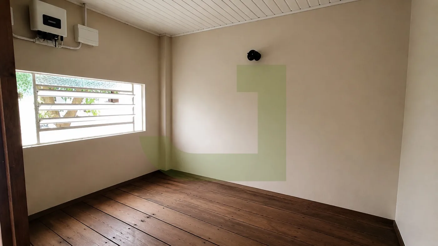 Comprar Casa / Residencial em S&atilde;o Leopoldo R$ 490.000,00 - Foto 27
