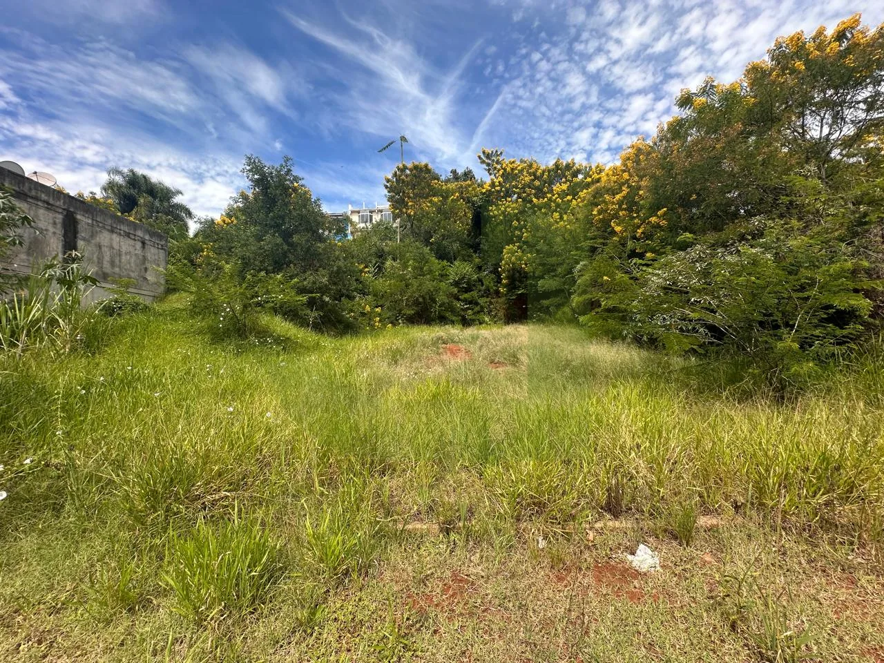 Comprar Terreno / Padr&atilde;o em S&atilde;o Leopoldo R$ 270.000,00 - Foto 1