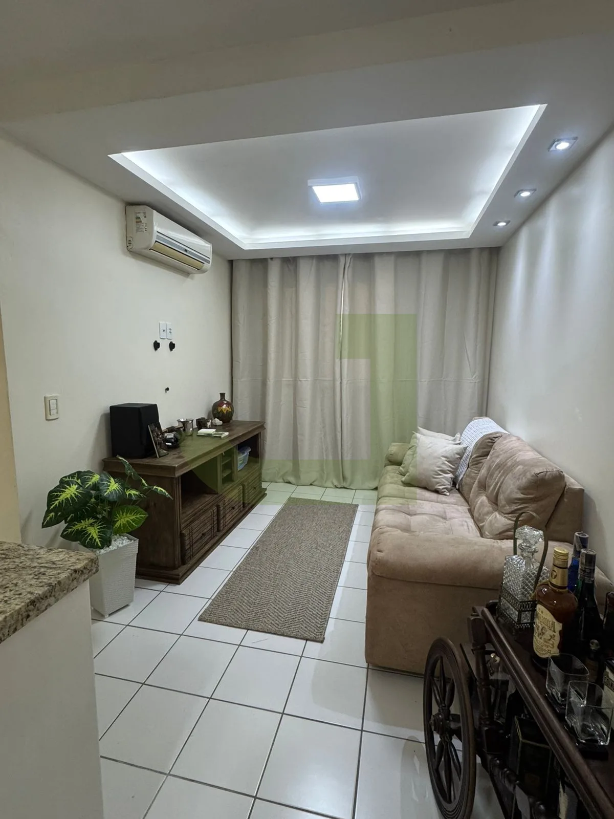 Comprar Apartamento / Padr&atilde;o em S&atilde;o Leopoldo R$ 235.000,00 - Foto 1