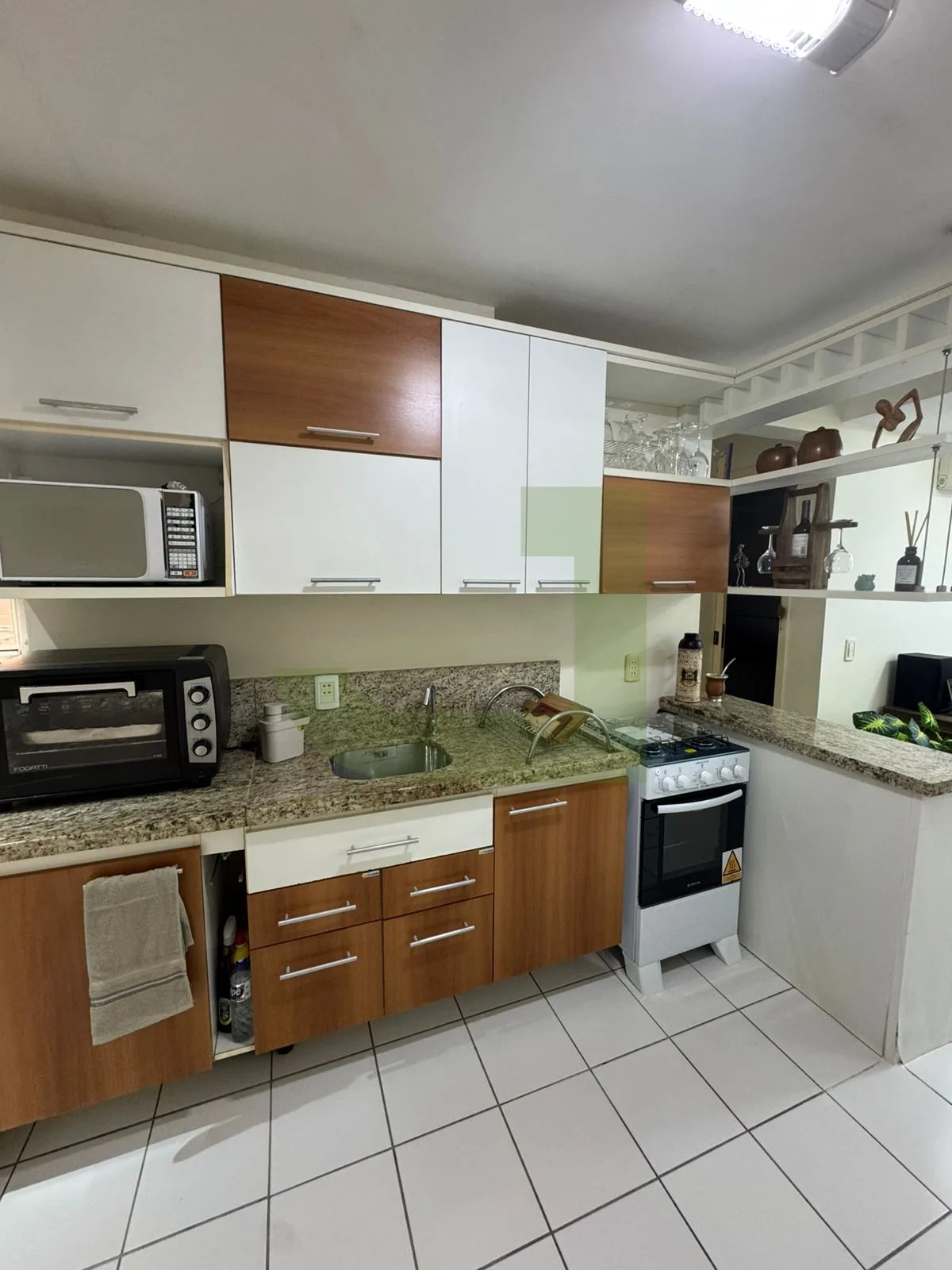 Comprar Apartamento / Padr&atilde;o em S&atilde;o Leopoldo R$ 235.000,00 - Foto 2