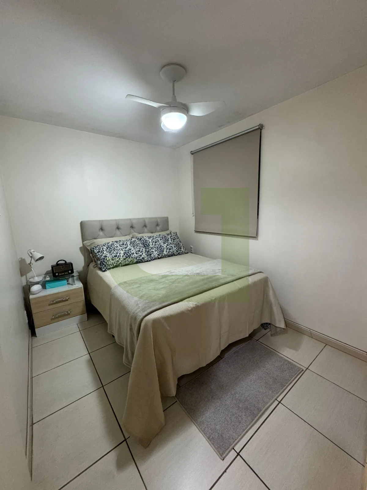 Comprar Apartamento / Padr&atilde;o em S&atilde;o Leopoldo R$ 235.000,00 - Foto 4
