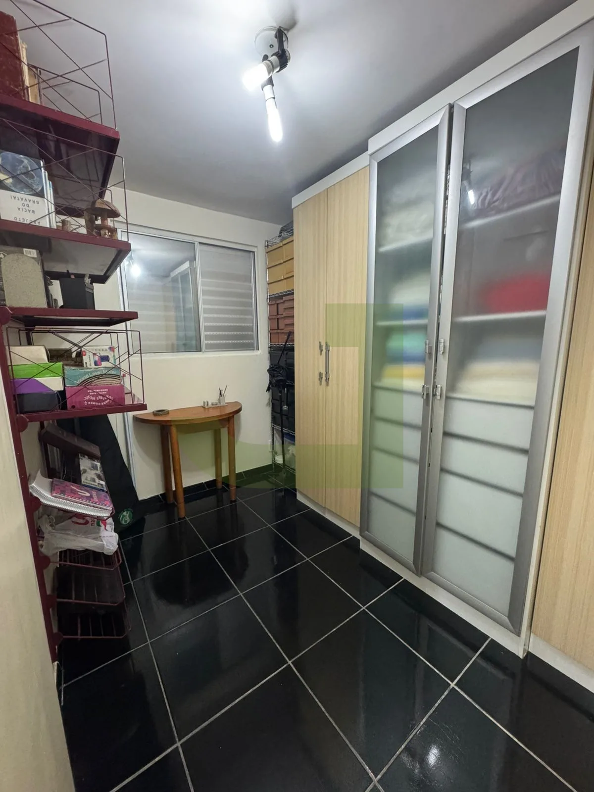 Comprar Apartamento / Padr&atilde;o em S&atilde;o Leopoldo R$ 235.000,00 - Foto 5