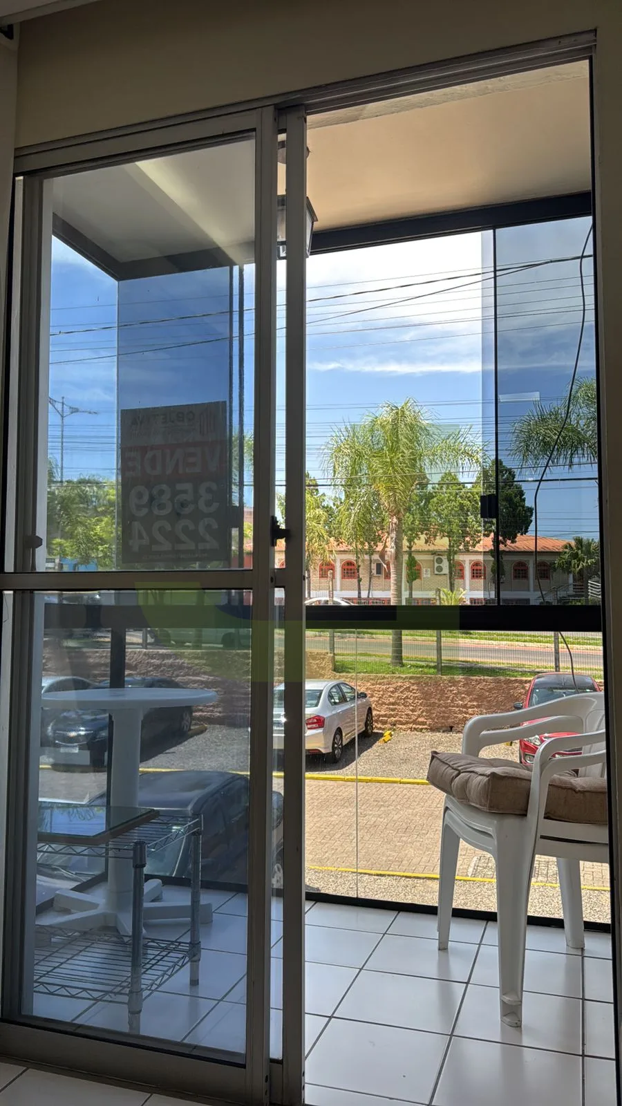 Comprar Apartamento / Padr&atilde;o em S&atilde;o Leopoldo R$ 235.000,00 - Foto 6