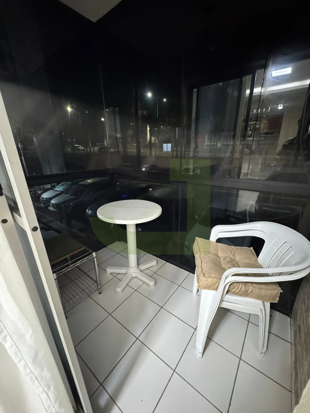 Comprar Apartamento / Padr&atilde;o em S&atilde;o Leopoldo R$ 235.000,00 - Foto 7