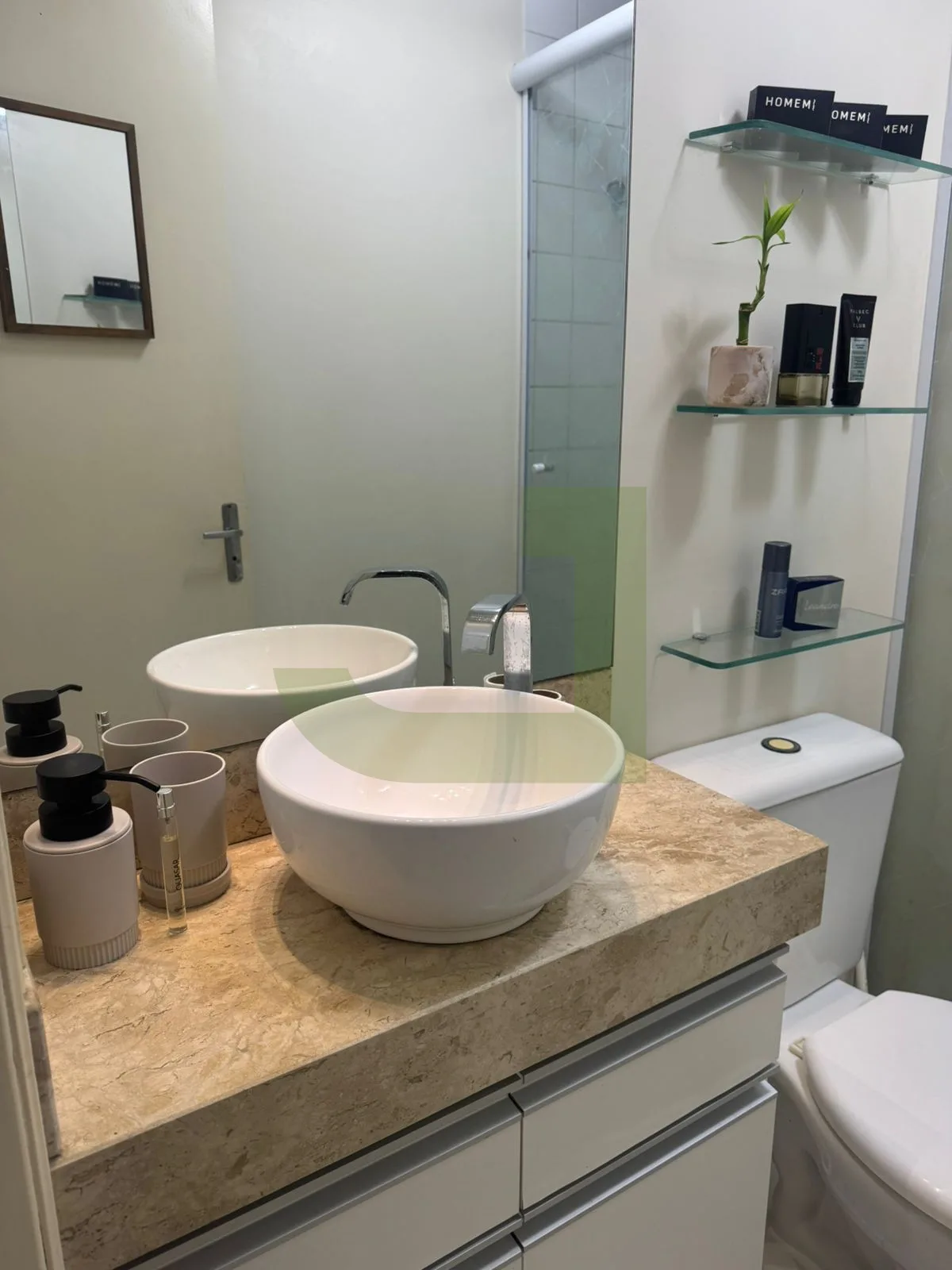 Comprar Apartamento / Padr&atilde;o em S&atilde;o Leopoldo R$ 235.000,00 - Foto 8