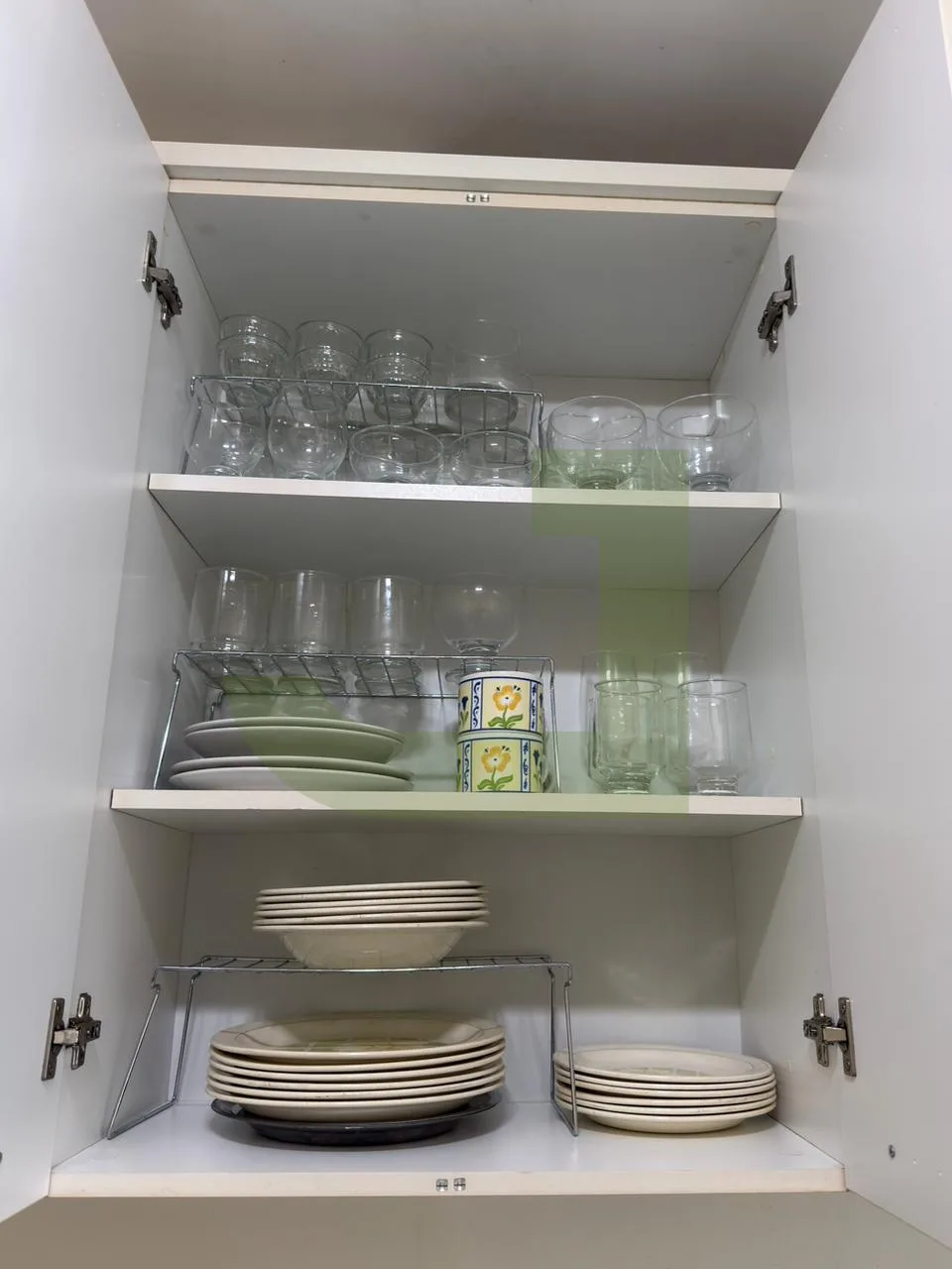 Comprar Apartamento / Padr&atilde;o em S&atilde;o Leopoldo R$ 235.000,00 - Foto 9