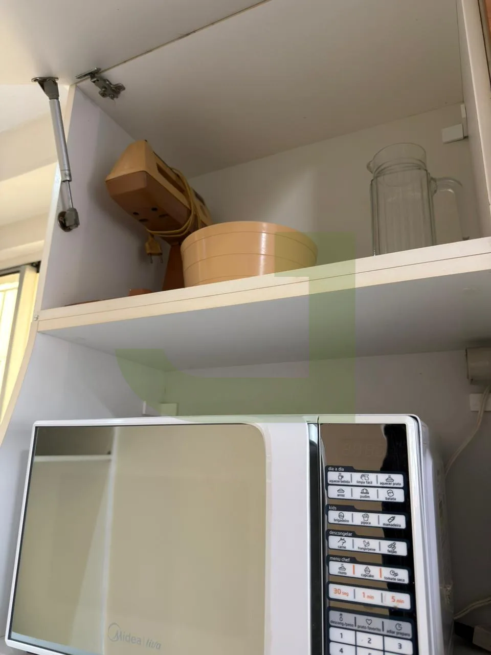 Comprar Apartamento / Padr&atilde;o em S&atilde;o Leopoldo R$ 235.000,00 - Foto 13