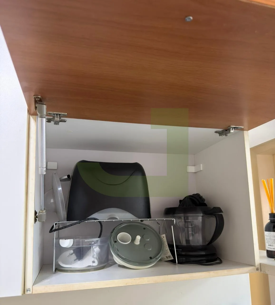 Comprar Apartamento / Padr&atilde;o em S&atilde;o Leopoldo R$ 235.000,00 - Foto 14