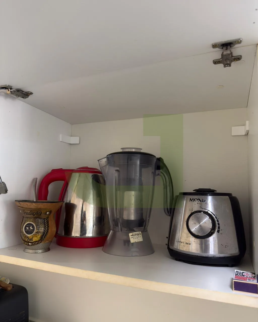 Comprar Apartamento / Padr&atilde;o em S&atilde;o Leopoldo R$ 235.000,00 - Foto 15