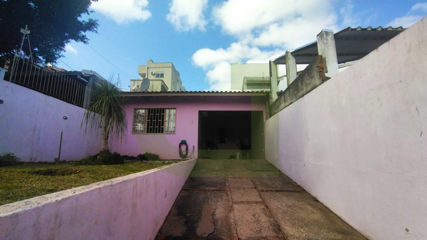 Comprar Casa / ComercialResidencial em S&atilde;o Leopoldo R$ 360.000,00 - Foto 2