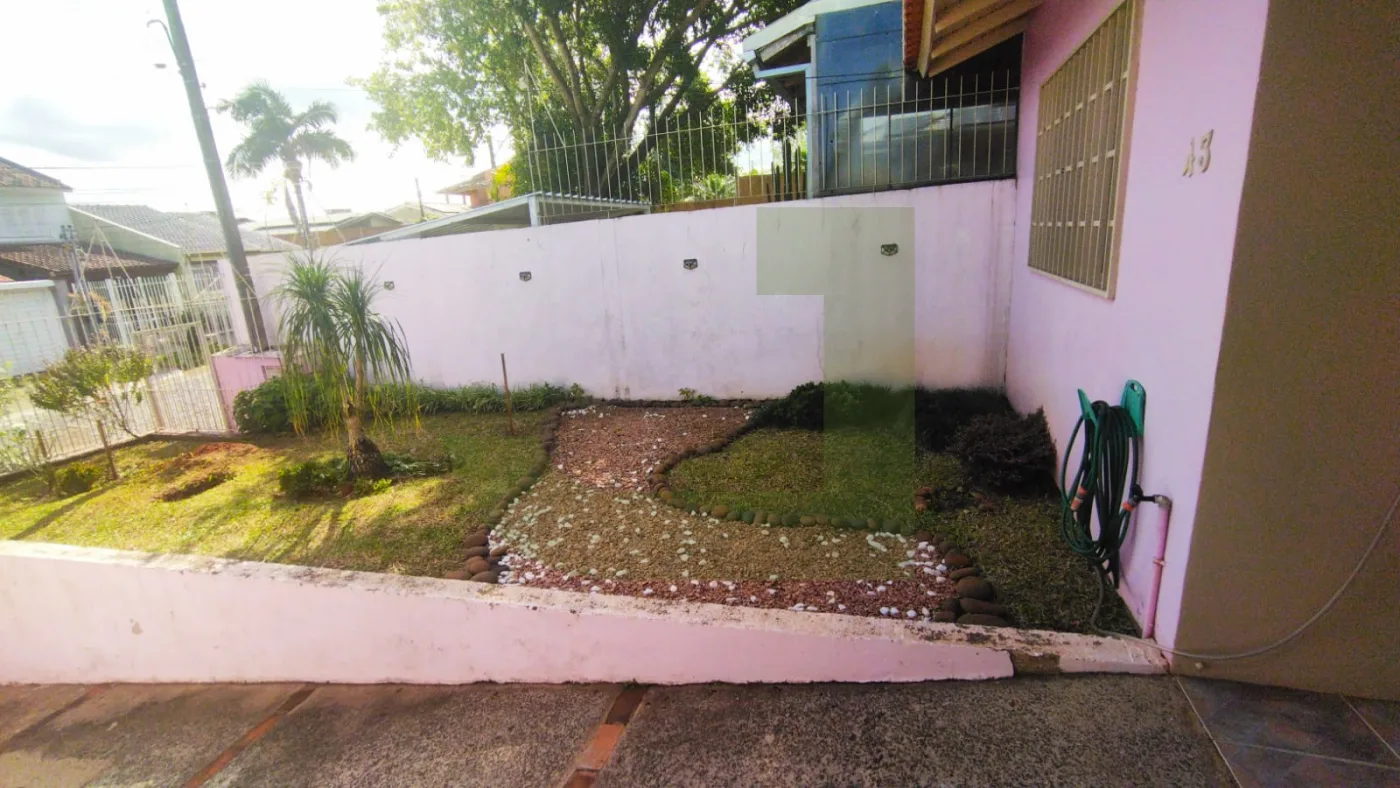 Comprar Casa / ComercialResidencial em S&atilde;o Leopoldo R$ 360.000,00 - Foto 3