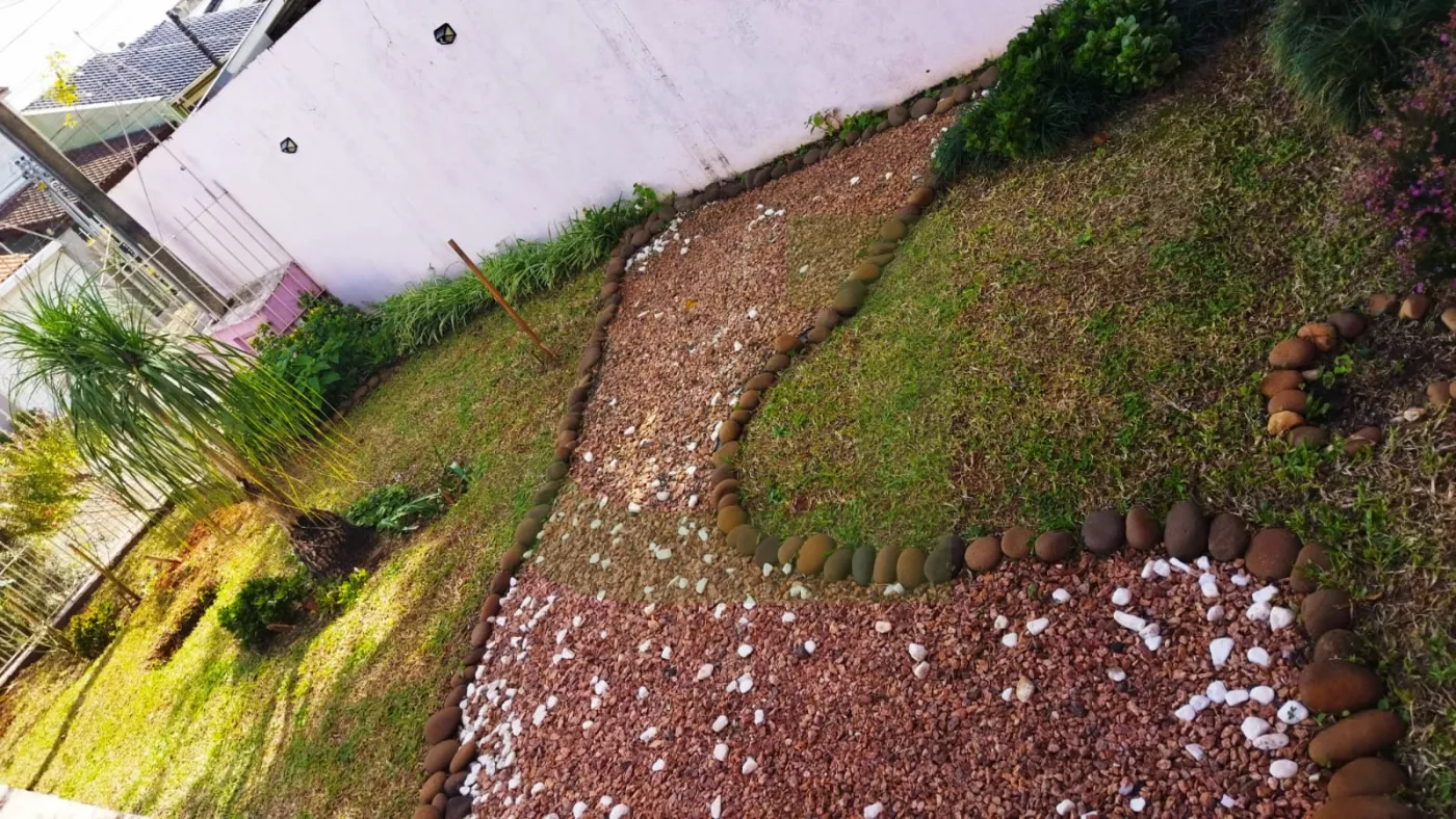 Comprar Casa / ComercialResidencial em S&atilde;o Leopoldo R$ 360.000,00 - Foto 4