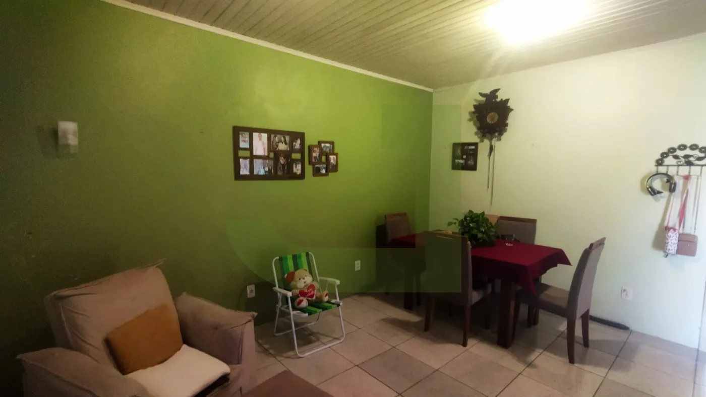 Comprar Casa / ComercialResidencial em S&atilde;o Leopoldo R$ 360.000,00 - Foto 5