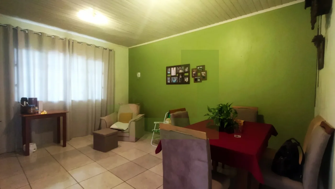 Comprar Casa / ComercialResidencial em S&atilde;o Leopoldo R$ 360.000,00 - Foto 6