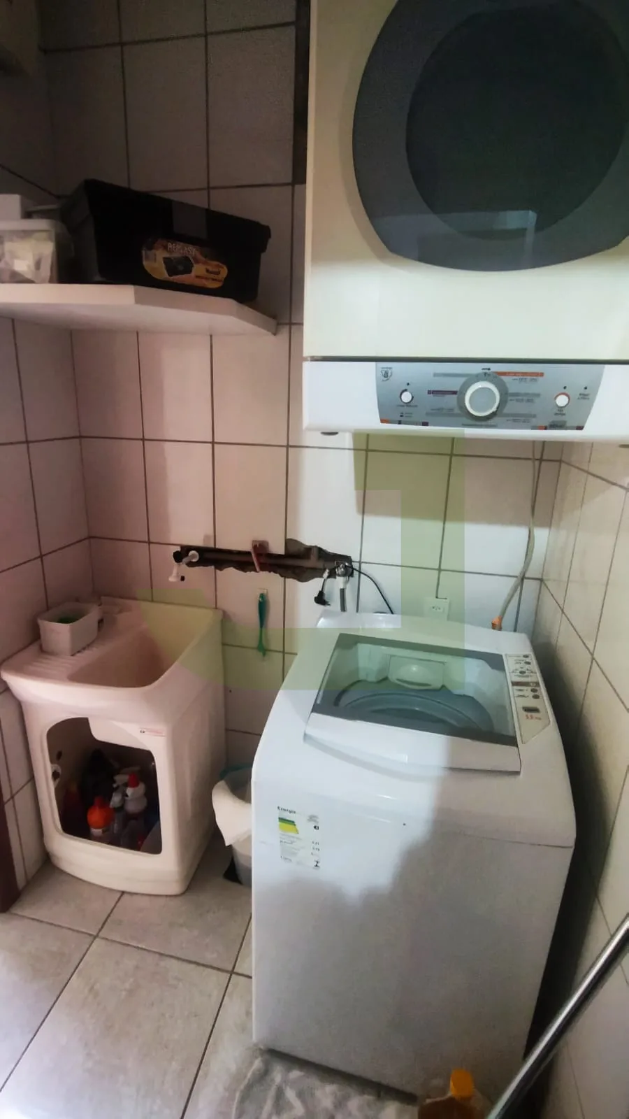 Comprar Casa / ComercialResidencial em S&atilde;o Leopoldo R$ 360.000,00 - Foto 7