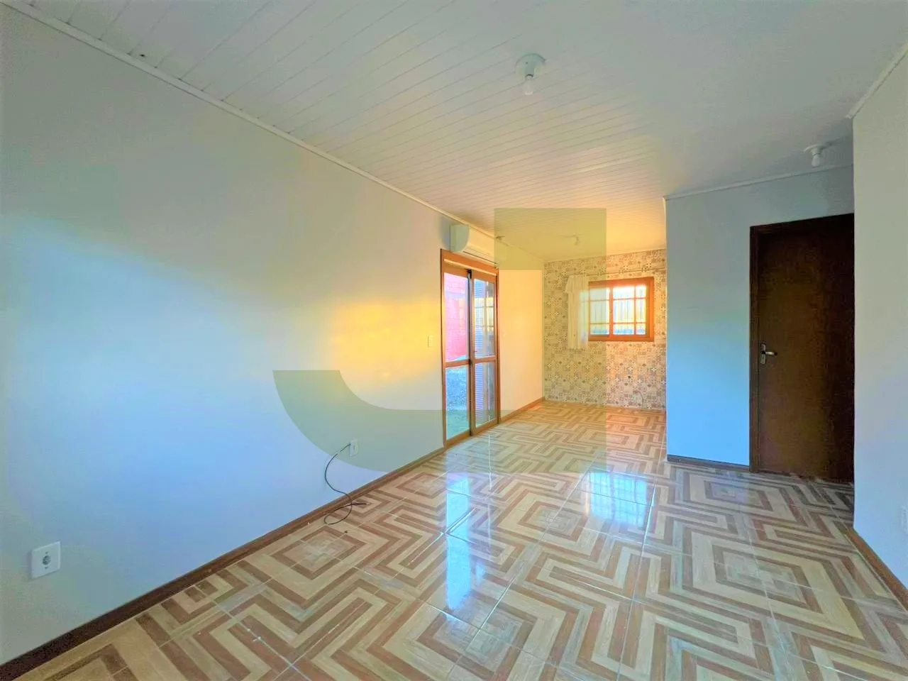 Alugar Casa / Residencial em S&atilde;o Leopoldo R$ 2.230,00 - Foto 2