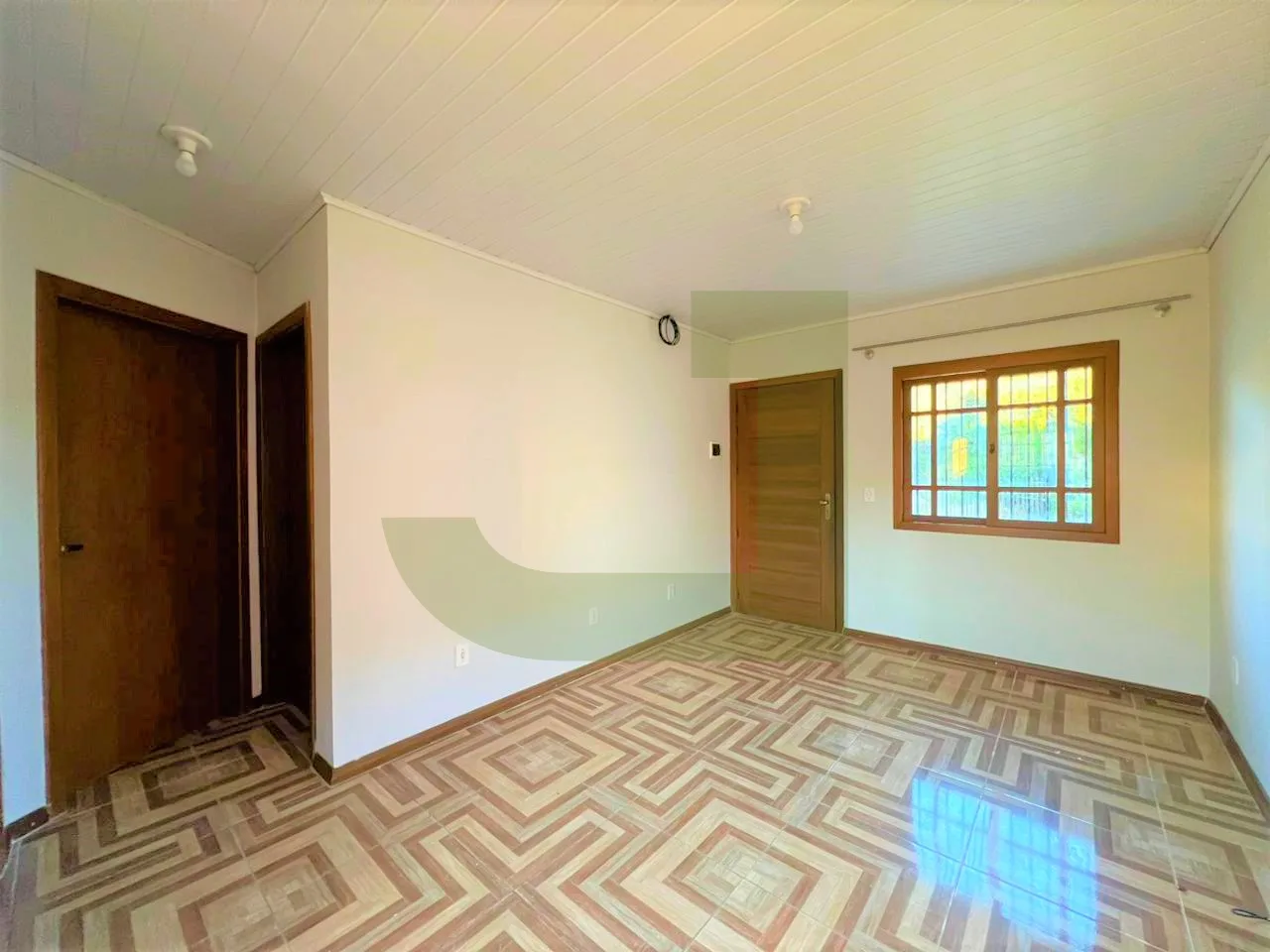 Alugar Casa / Residencial em S&atilde;o Leopoldo R$ 2.230,00 - Foto 3