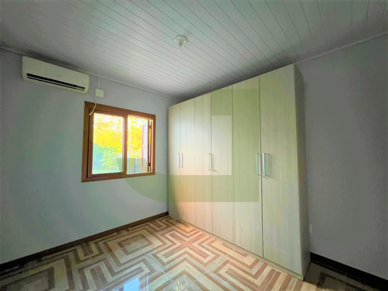 Alugar Casa / Residencial em S&atilde;o Leopoldo R$ 2.230,00 - Foto 4